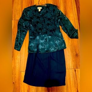 Women’s Size 10
